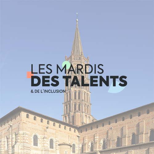 mardis des talents