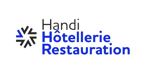 (c) Handi-hotellerie-restauration.fr